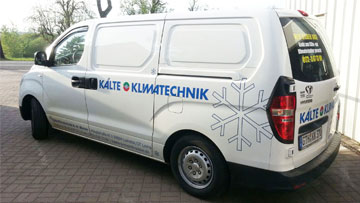 Kaeltetechnik_Klimatechnik_Werner